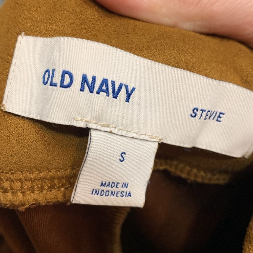 3for$20 pants size small - Picture 4 of 4
